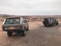 2018-0419-141759-iPhone 7 Plus