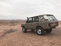 2018-0419-141814-iPhone 7 Plus