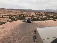 2018-0419-141909-iPhone 7 Plus