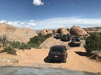 2018-0420-105022-iPhone 7 Plus