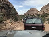 2018-0420-115009-iPhone 7 Plus