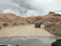 2018-0420-143056-iPhone 7 Plus