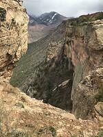 2018-0420-151749-iPhone 7 Plus