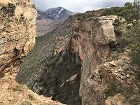 2018-0420-151753-iPhone 7 Plus