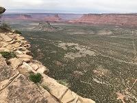 2018-0420-151809-iPhone 7 Plus